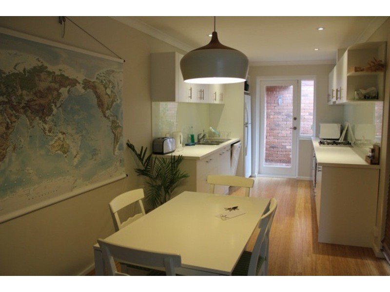 2/10 Gadsdon Street, Cottesloe WA 6011