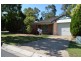 5 Stuart Place, Forest Lake QLD 4078
