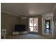 5 Stuart Place, Forest Lake QLD 4078