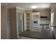 5 Stuart Place, Forest Lake QLD 4078