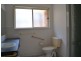 5 Stuart Place, Forest Lake QLD 4078