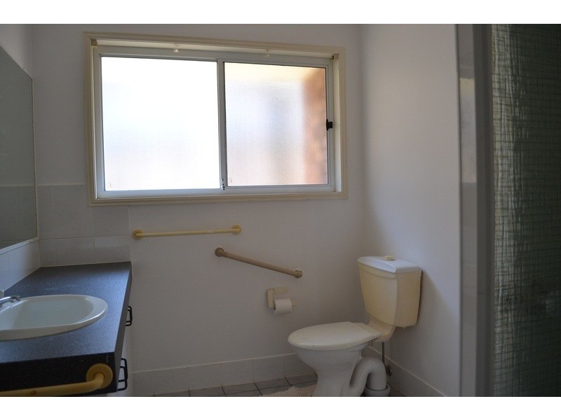 5 Stuart Place, Forest Lake QLD 4078