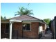 5 Stuart Place, Forest Lake QLD 4078