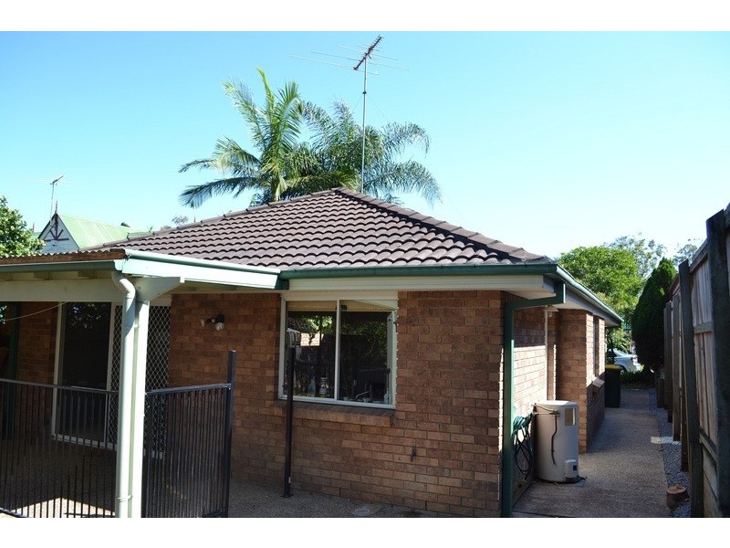 5 Stuart Place, Forest Lake QLD 4078