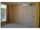 5 Stuart Place, Forest Lake QLD 4078