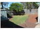 5 Stuart Place, Forest Lake QLD 4078