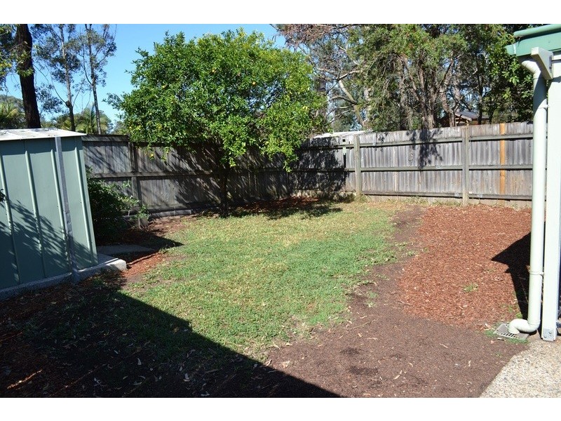 5 Stuart Place, Forest Lake QLD 4078