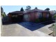 13 Marinda Drive, Skye VIC 3977