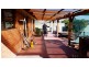 13 Marinda Drive, Skye VIC 3977