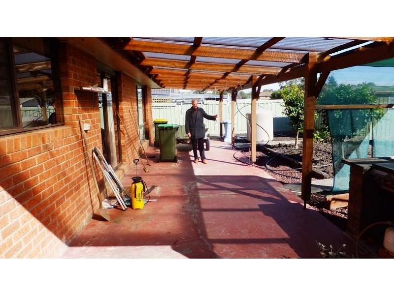 13 Marinda Drive, Skye VIC 3977