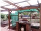 13 Marinda Drive, Skye VIC 3977