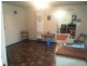 13 Marinda Drive, Skye VIC 3977