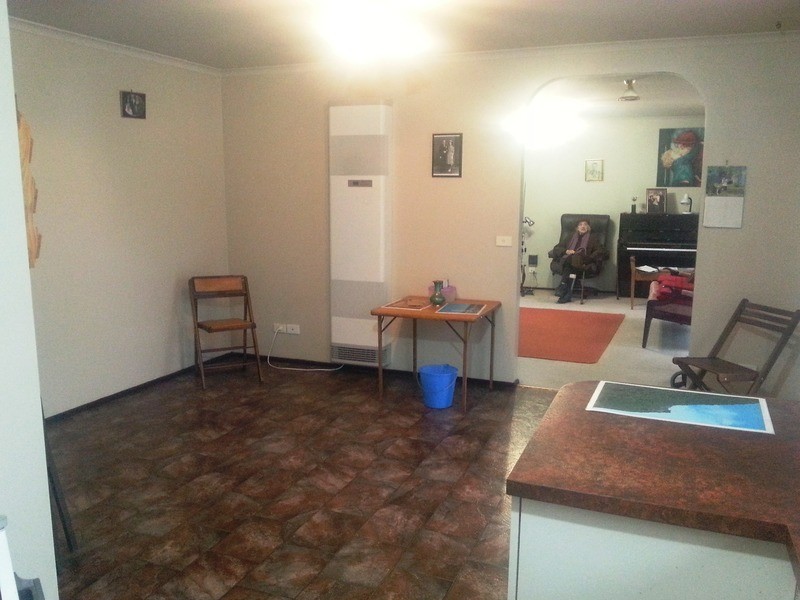 13 Marinda Drive, Skye VIC 3977