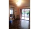 13 Marinda Drive, Skye VIC 3977
