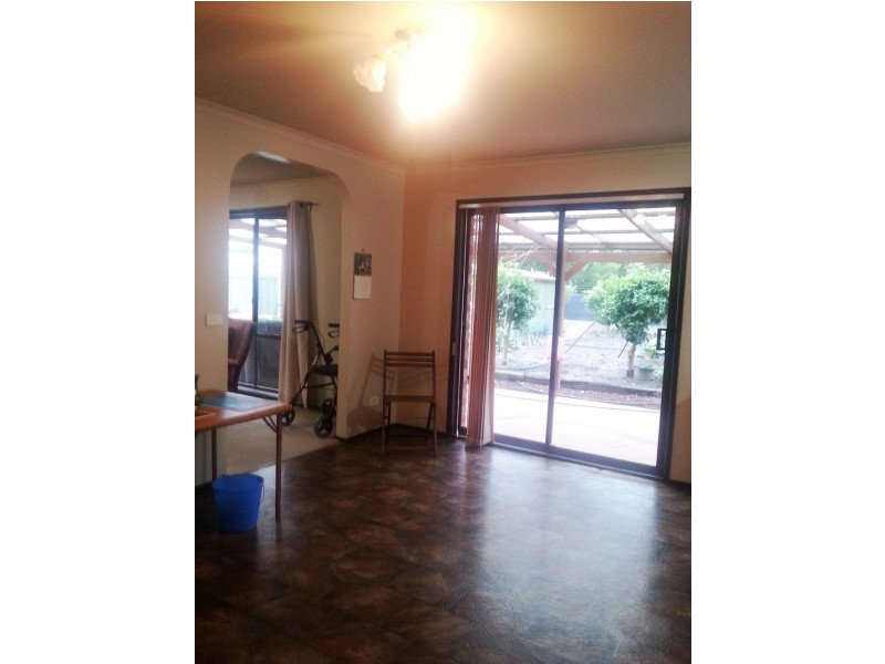 13 Marinda Drive, Skye VIC 3977