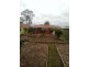 13 Marinda Drive, Skye VIC 3977