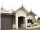 The Ivanhoe, Melbourne VIC 3000