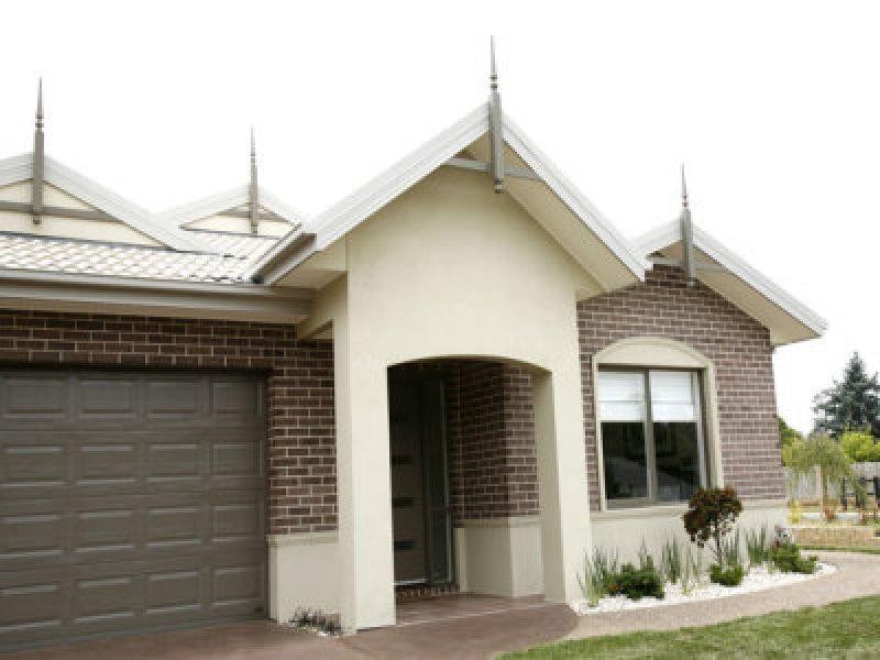 The Ivanhoe, Melbourne VIC 3000