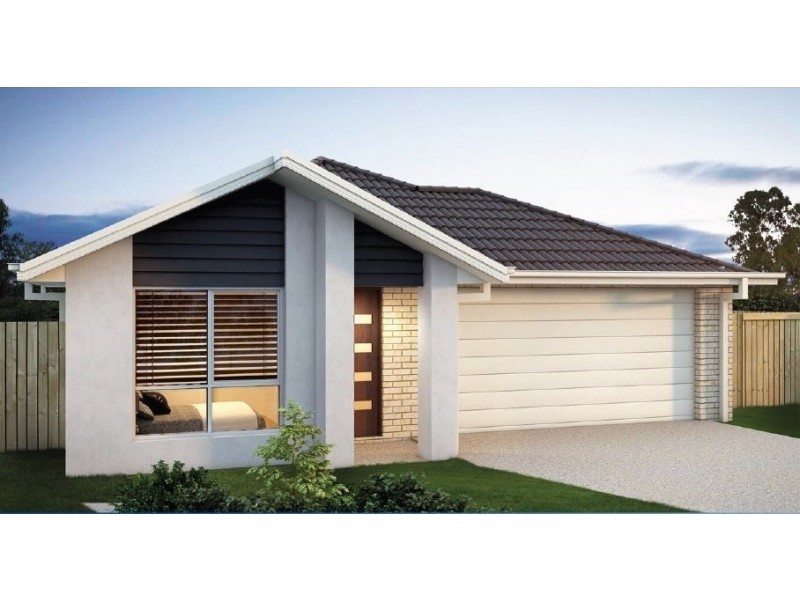 Blacks Beach QLD 4740