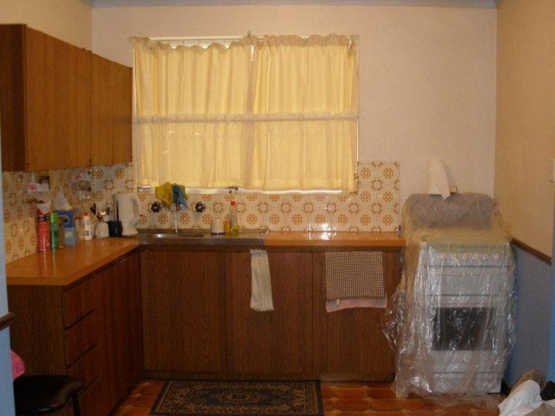 23B Jannali Way, Armadale WA 6112