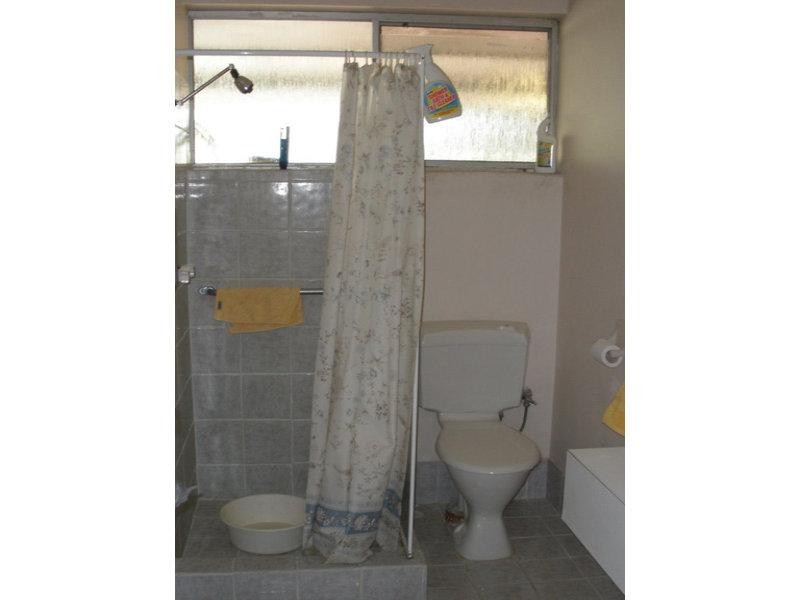 23B Jannali Way, Armadale WA 6112