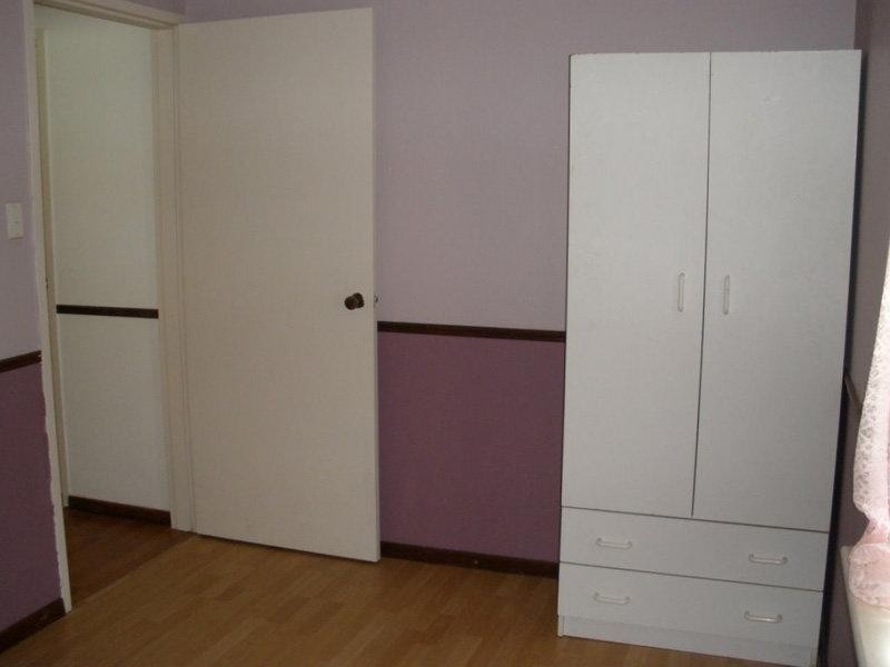 23B Jannali Way, Armadale WA 6112