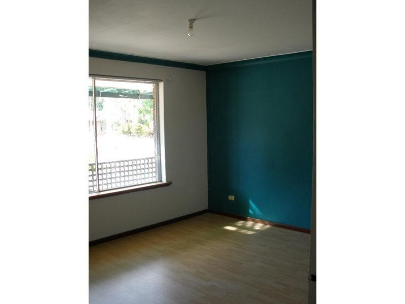 23B Jannali Way, Armadale WA 6112