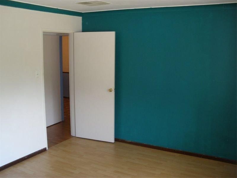 23B Jannali Way, Armadale WA 6112