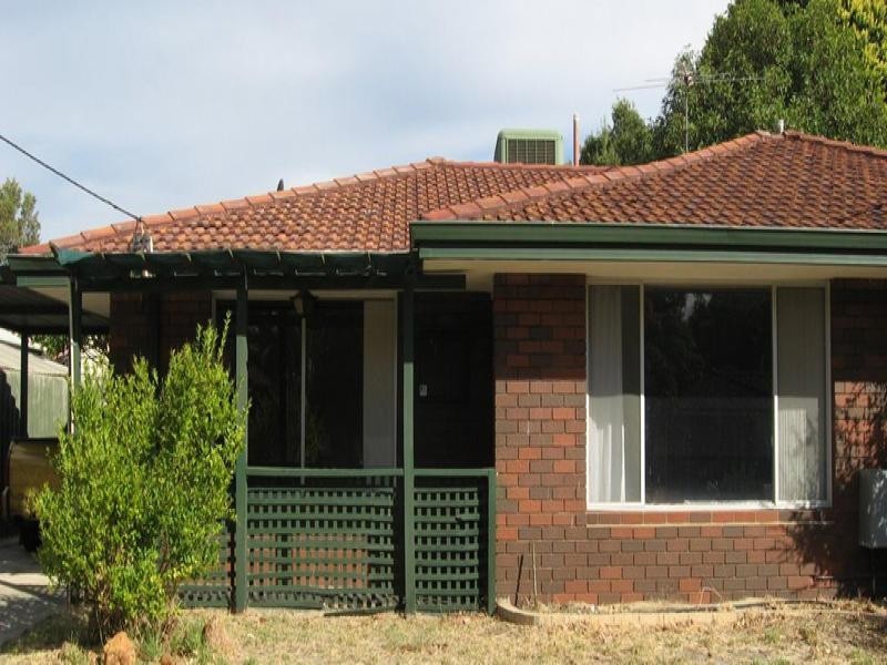 23B Jannali Way, Armadale WA 6112