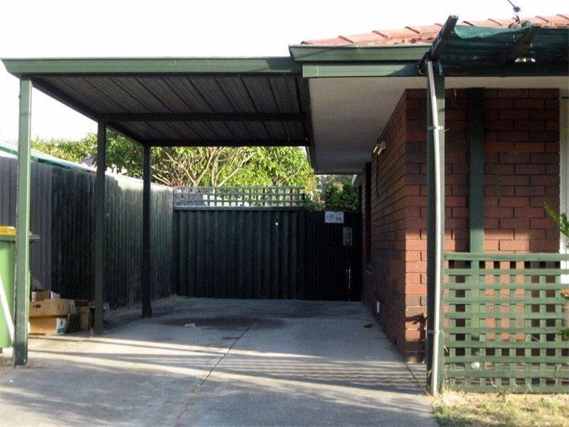 23B Jannali Way, Armadale WA 6112