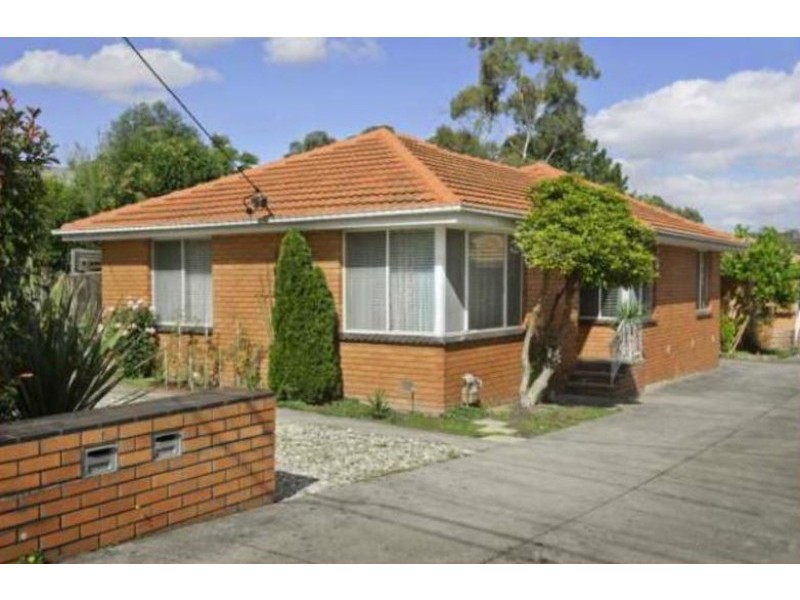 1/38 EASTFIELD ROAD, Ringwood VIC 3134