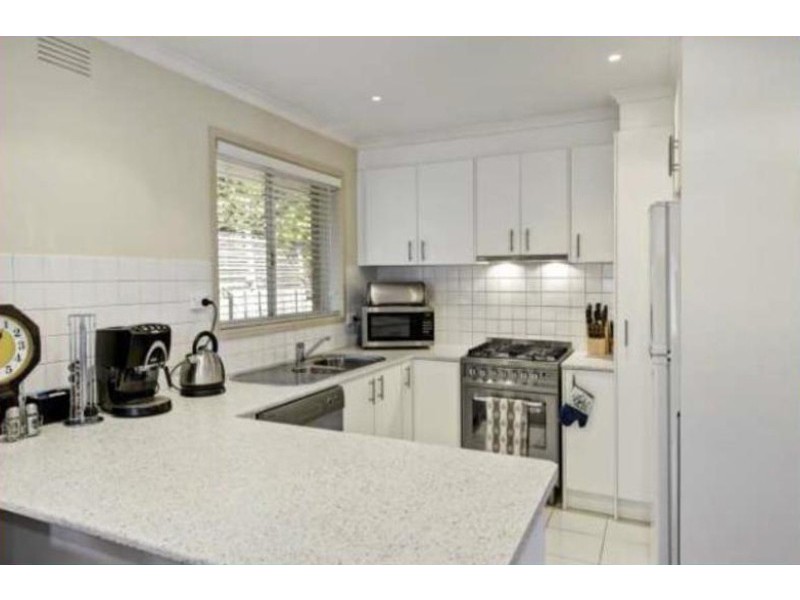 1/38 EASTFIELD ROAD, Ringwood VIC 3134