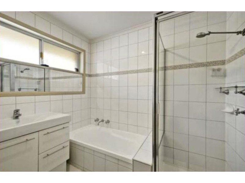 1/38 EASTFIELD ROAD, Ringwood VIC 3134