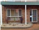 3/120 Neil Street, South Toowoomba QLD 4350