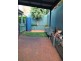 3/120 Neil Street, South Toowoomba QLD 4350