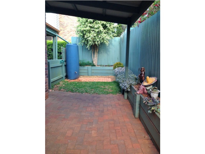3/120 Neil Street, South Toowoomba QLD 4350