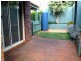 3/120 Neil Street, South Toowoomba QLD 4350