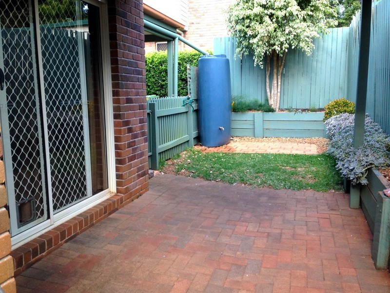 3/120 Neil Street, South Toowoomba QLD 4350