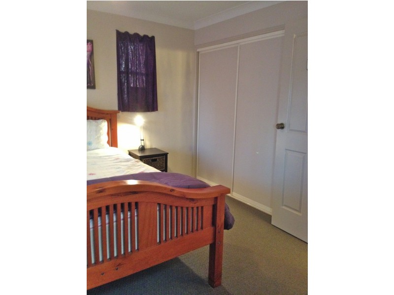 3/120 Neil Street, South Toowoomba QLD 4350