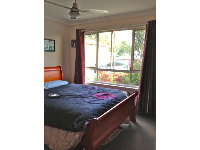 3/120 Neil Street, South Toowoomba QLD 4350