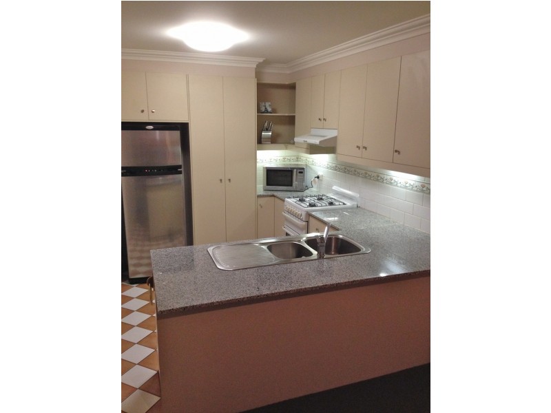 3/120 Neil Street, South Toowoomba QLD 4350