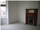 1374 Malvern Road, Malvern VIC 3144
