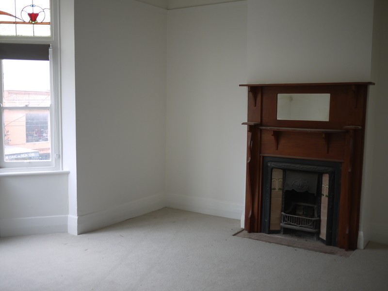 1374 Malvern Road, Malvern VIC 3144