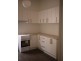 1374 Malvern Road, Malvern VIC 3144