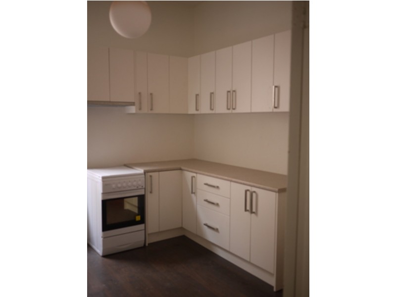 1374 Malvern Road, Malvern VIC 3144