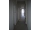 1374 Malvern Road, Malvern VIC 3144