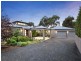35 Rosehill Road, Lower Plenty VIC 3093