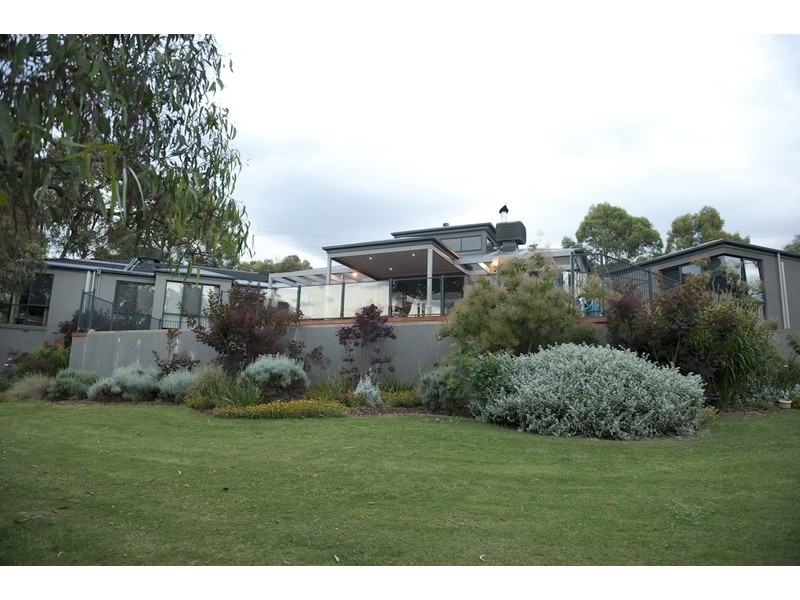 35 Rosehill Road, Lower Plenty VIC 3093