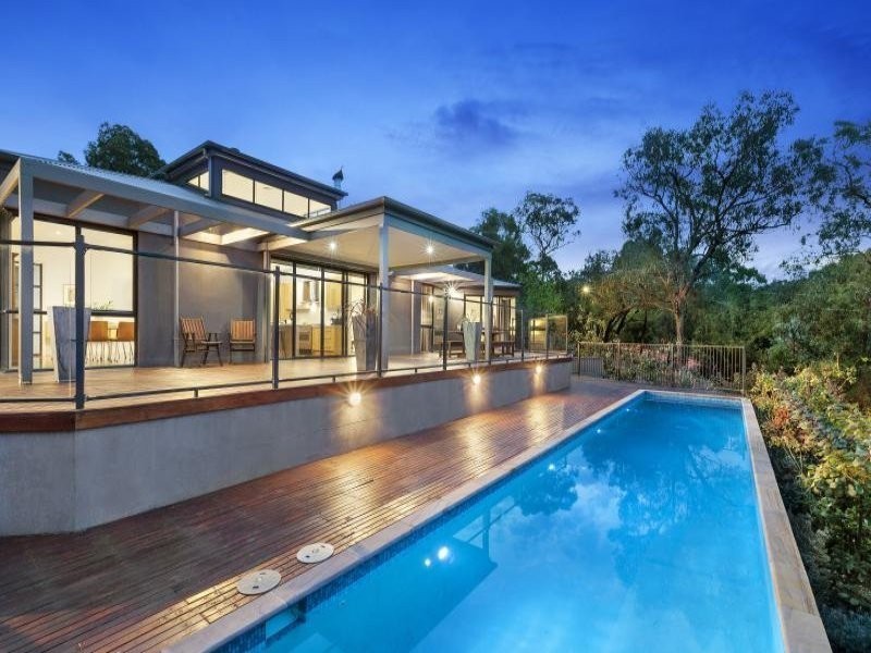 35 Rosehill Road, Lower Plenty VIC 3093