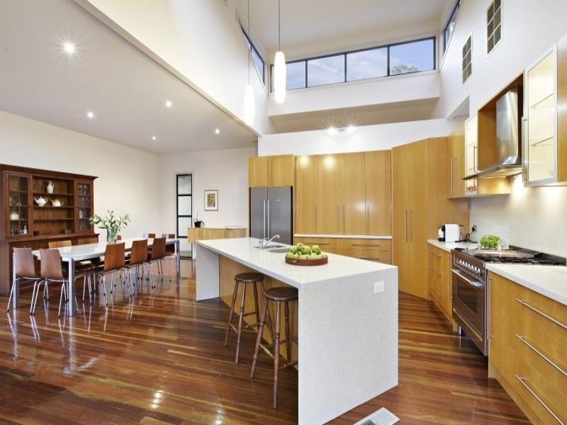 35 Rosehill Road, Lower Plenty VIC 3093